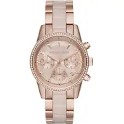 "Michael Kors" MK6307
