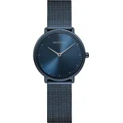 "Bering" 15729-397