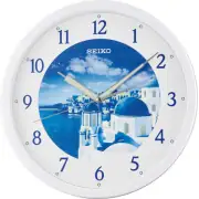 "Seiko" QXA595HN