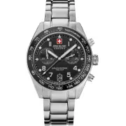 "Swiss Military Hanowa" SMWGI0007701