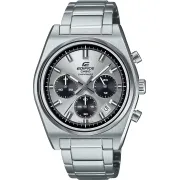"Casio" EFB-730D-7A