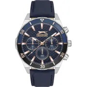 "Slazenger" SL.09.2237.2.02