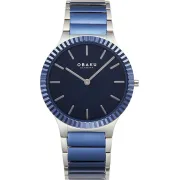 "Obaku" V292GXHLSK