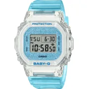 "Casio" BGD-565GC-2