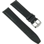 Ремешок для часов Jacques Lemans 1-1827B