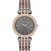 "Michael Kors" MK3584