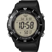 "Casio" AE-1700H-1A
