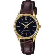"Casio" LTP-V005GL-1B