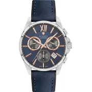 "Wainer" WA.19321-B