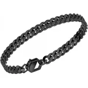 Браслет Bikkembergs SKIB15BD
