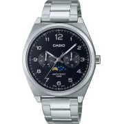 "Casio" MTP-M300D-1A