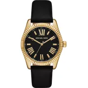 "Michael Kors" MK4748