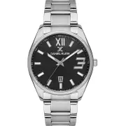 "Daniel Klein" 13294-2