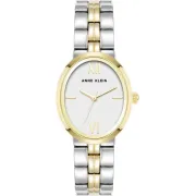 "Anne Klein" 5021SVTT