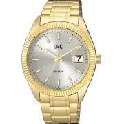 "Q&Q" A476-001