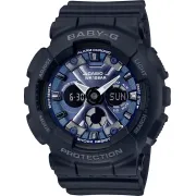 "Casio" BA-130-1A2