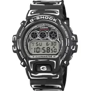 "Casio" DW-6900JV-1