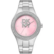 "DKNY" DK1L025M0025