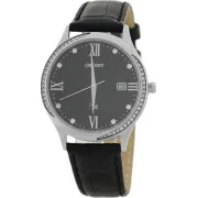 "Orient" FUNF8005B