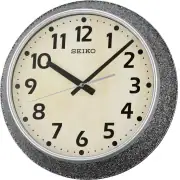 "Seiko" QXA770JN