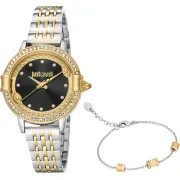 "Just Cavalli" JC1L255M0095_SET