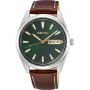 "Seiko" SUR449P1