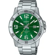 "Casio" MTP-VD01D-3B