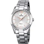 "Festina" F16913/1 