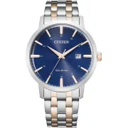 "Citizen" BM7466-81L