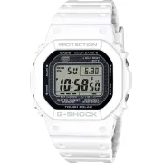 "Casio" GW-5000HS-7