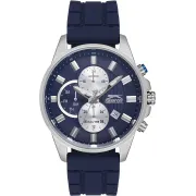 "Slazenger" SL.09.6554.2.04