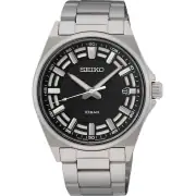 "Seiko" SUR505P1