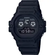 "Casio" DW-5900BB-1