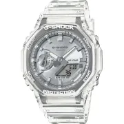 "Casio" GA-2100BM-7A8