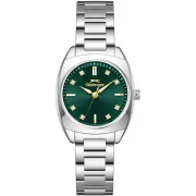 "Slazenger" SL.09.2597.3.370