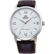 "Orient" RA-AC0F12S10