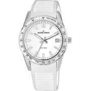 "Jacques Lemans" 1-2060B