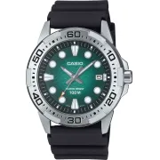 "Casio" MTD-140-3A