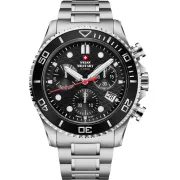 "Swiss Military by Chrono" SM34101.01