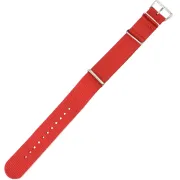 б. "DILOY" 387 061 22