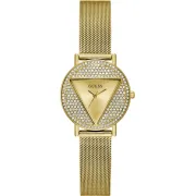 "Guess" GW0671L2