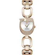"Guess" GW0683L3