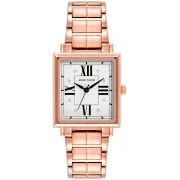 "Anne Klein" 4008SVRG