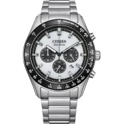 "Citizen" CA4674-58A