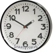 н. "Тройка" 78770783