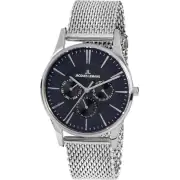 "Jacques Lemans" 1-1951G