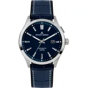 "Jacques Lemans" 1-2130C