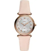"Fossil" ES4707