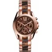 "Michael Kors" MK5944