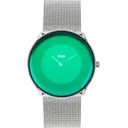 "Storm" ZUZORI GREEN 47352/GN